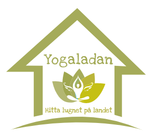 Yogaladan